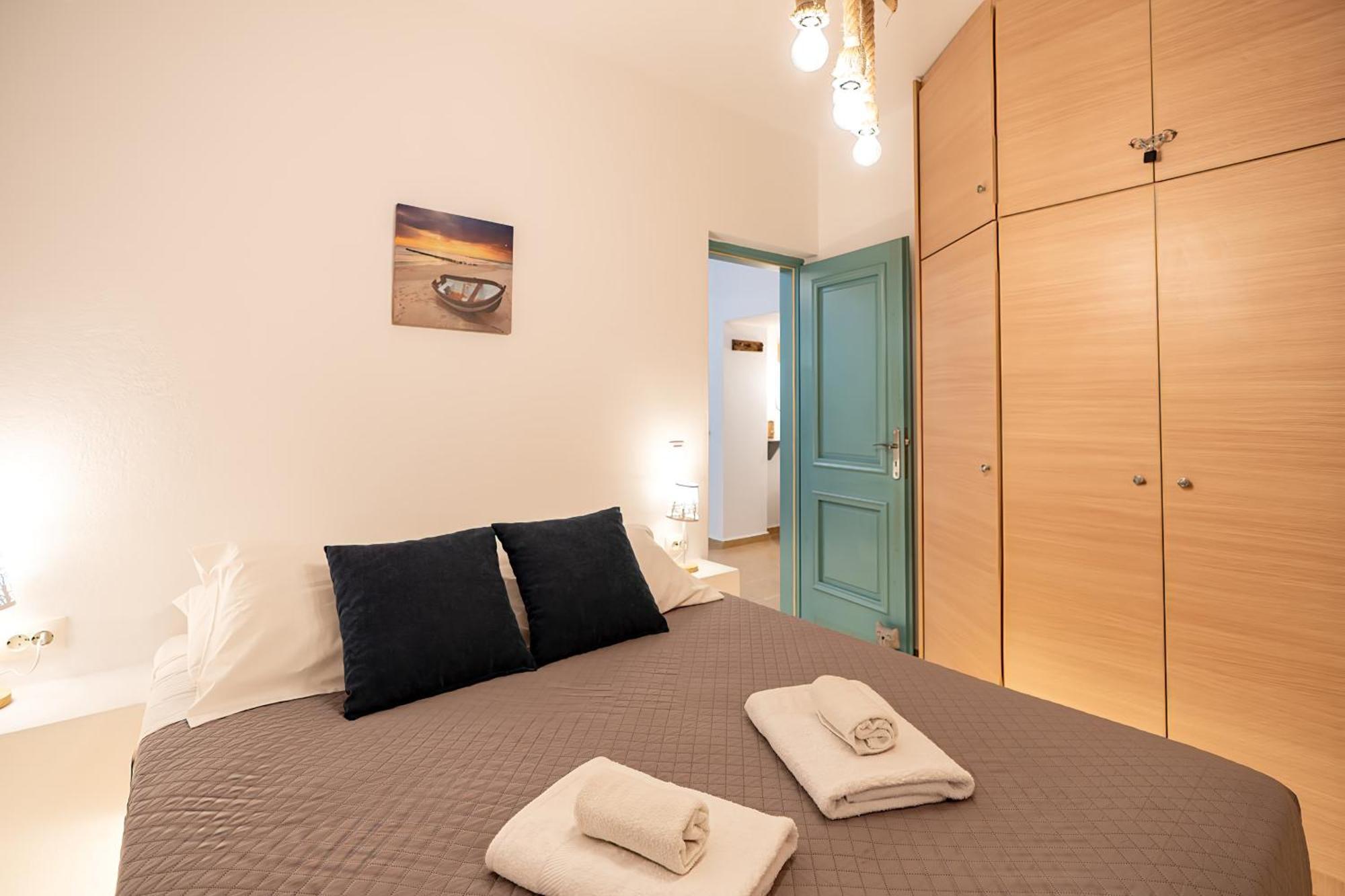 Villa Sertis Santorini Імеровіглі Екстер'єр фото