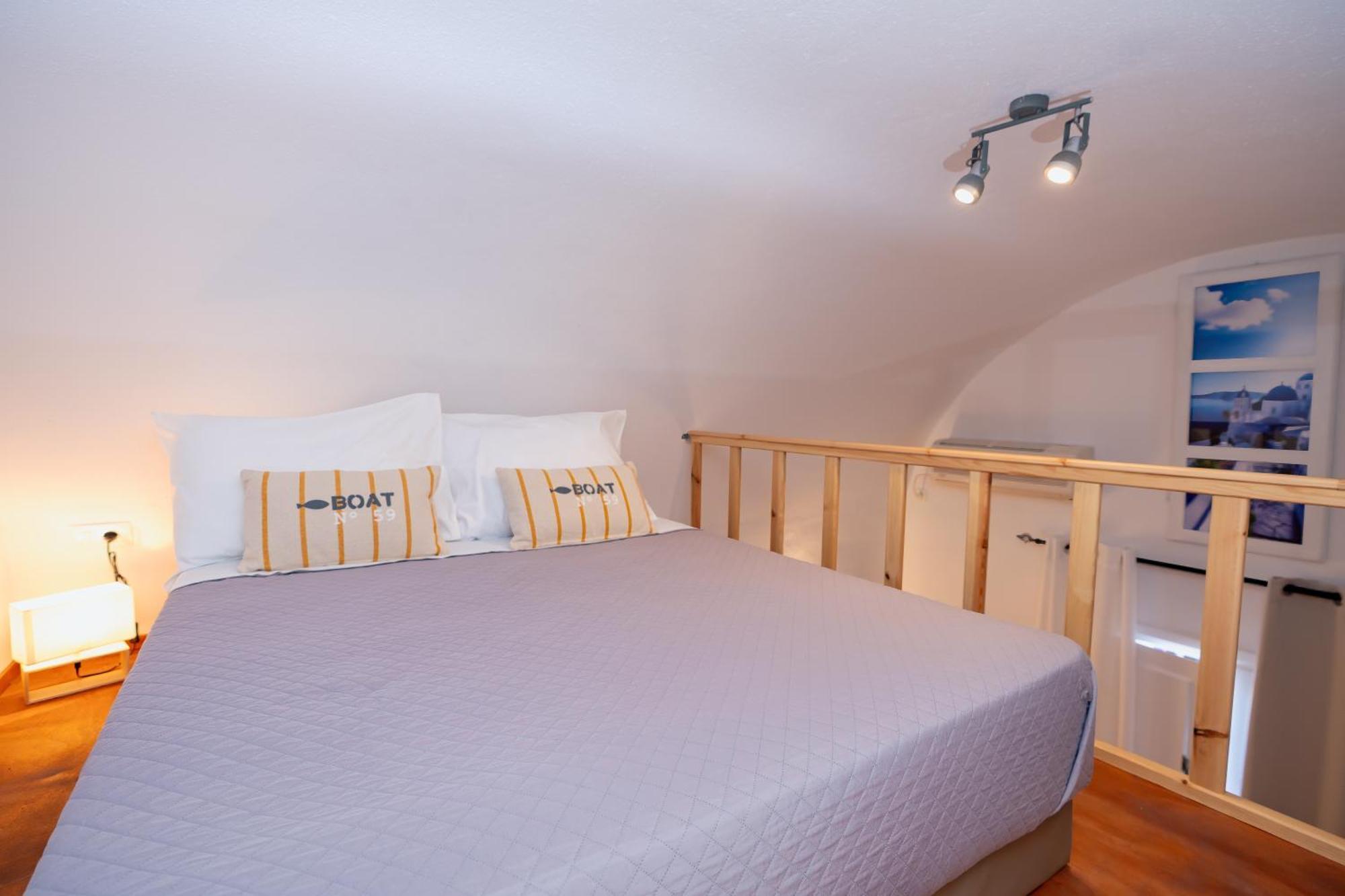 Villa Sertis Santorini Імеровіглі Екстер'єр фото